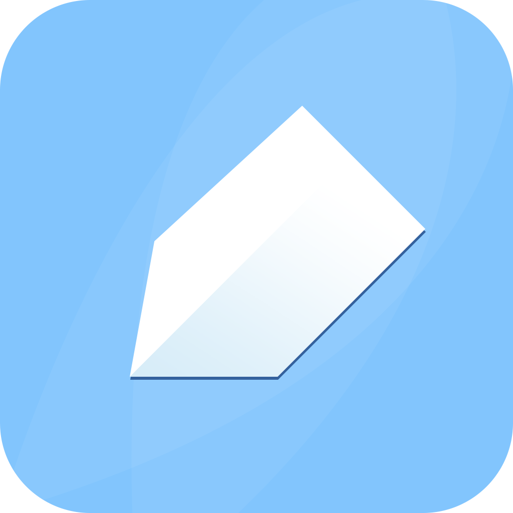 Timeline Note - Note on timeline,eazy note icon