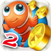 Fishing Joy II by PunchBox icon