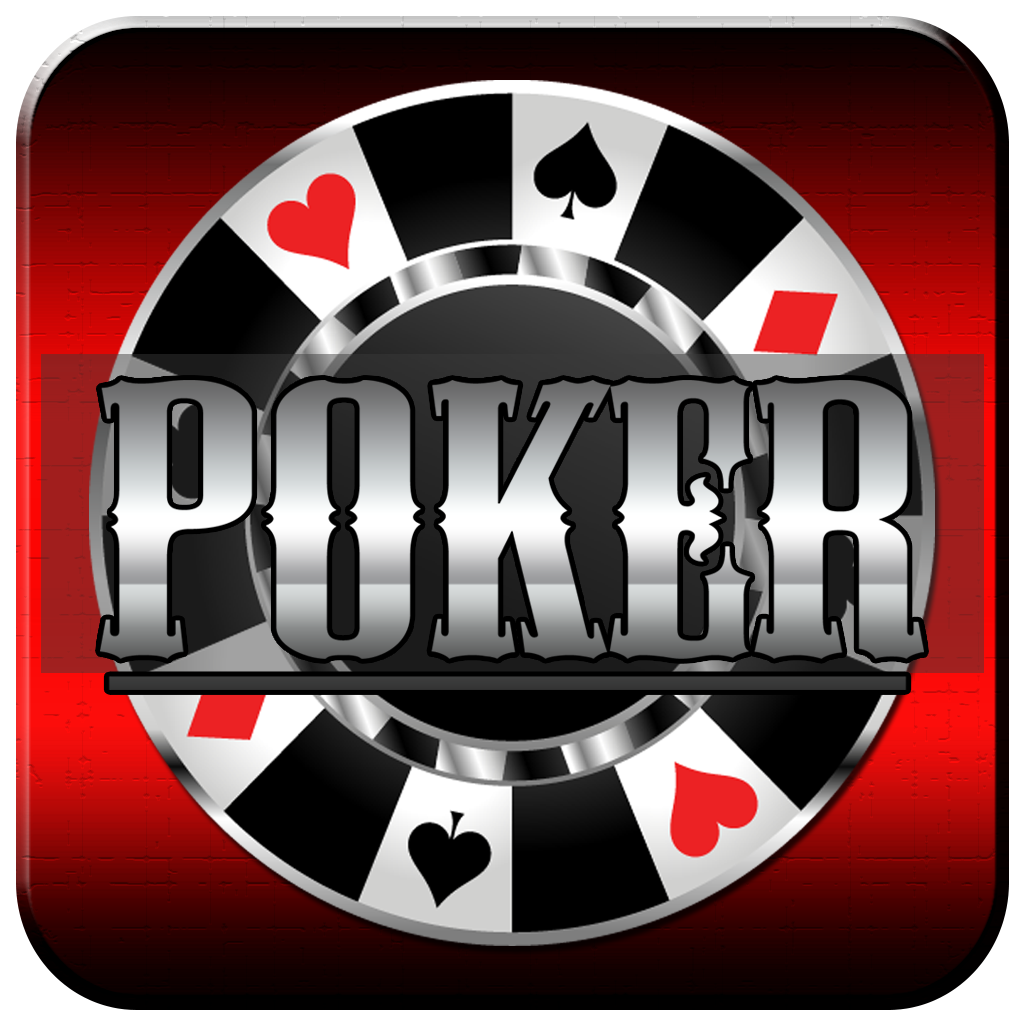 Mini Video Poker Classic: VIP Vegas Macau Wsop! icon