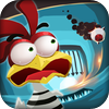 ChickenBreak by CGMatic Co., Ltd. icon