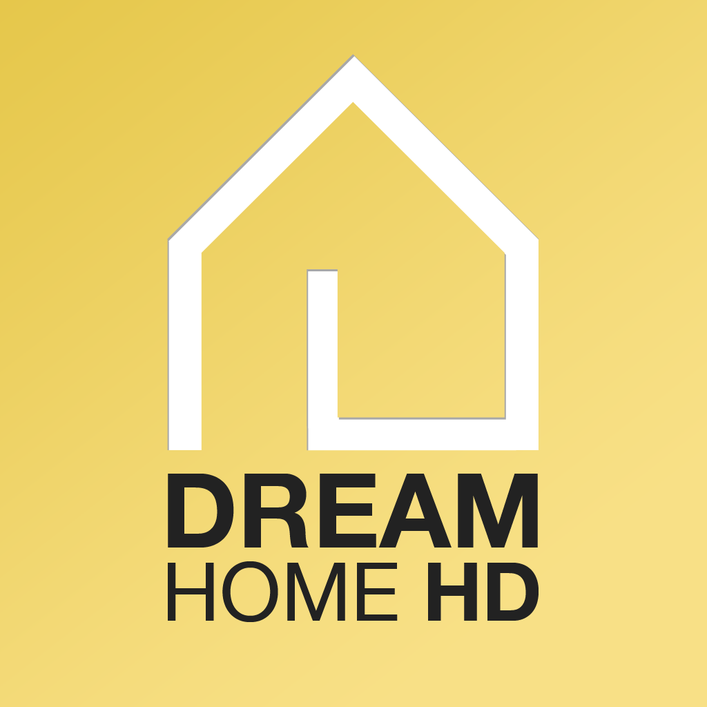 Home 4pda. Логотип Дрим Хаус. Дом мечты логотип. Dream Homes лого. Дрим хоум Dream Home.