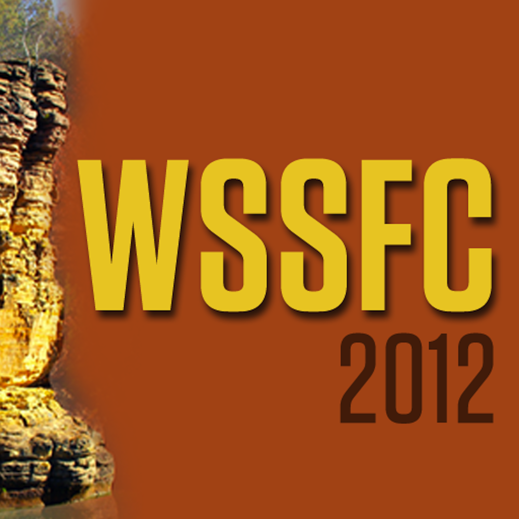Wisconsin Solo & Small Firm Conference 2012