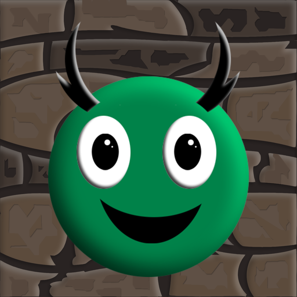 Shy Beetles icon