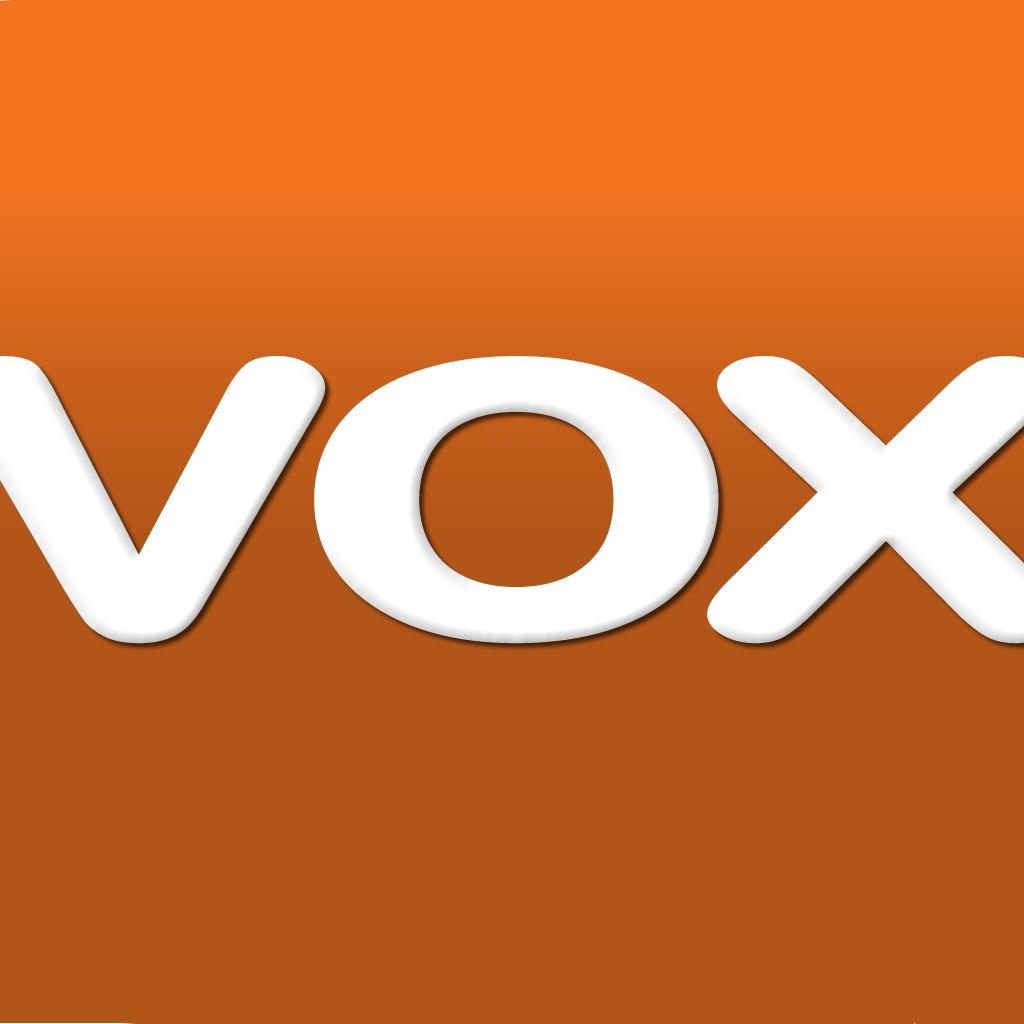 Voxer for Business