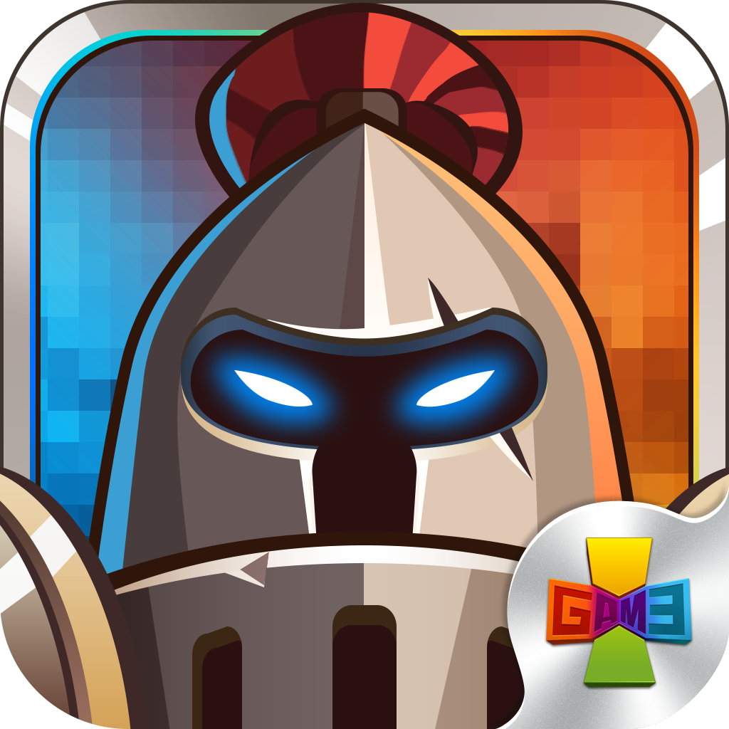 Защита замка. Игра Castle Defense. Castle Tower Defense. Td Castle Defense. Castle Defense 2.