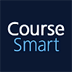 Access CourseSmart's reader using a custom-designed iPad application