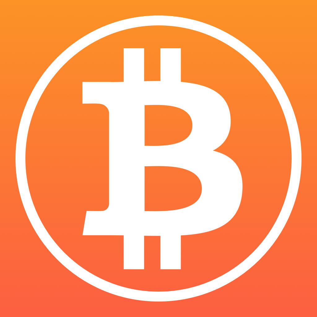 Bitcoin Tracker – Best Live Bitcoin Ticker
