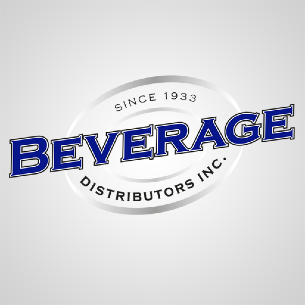 Beverage Distributors icon