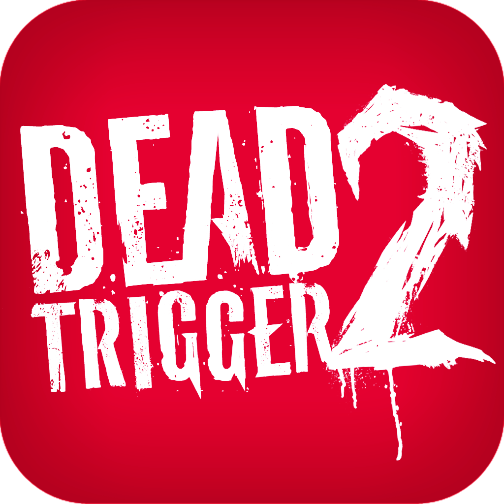 DEAD TRIGGER 2