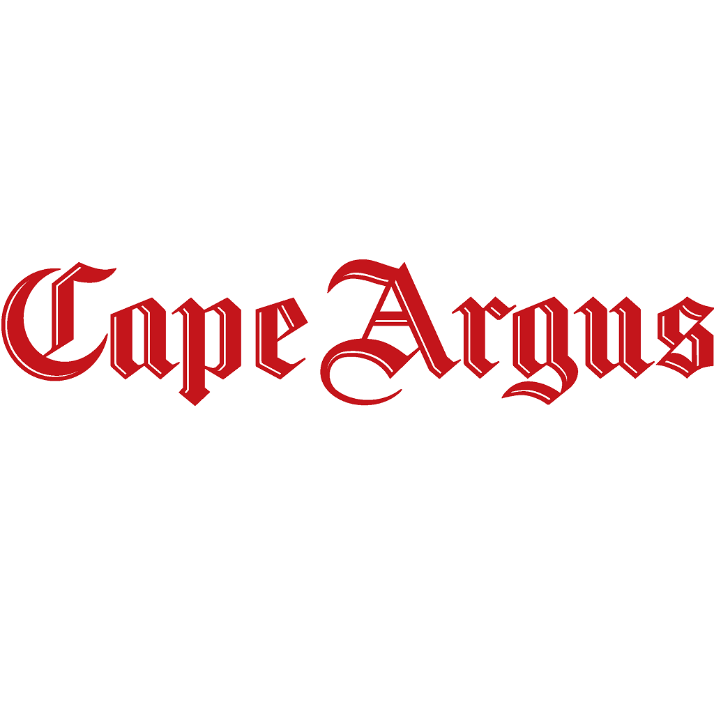 Cape Argus icon