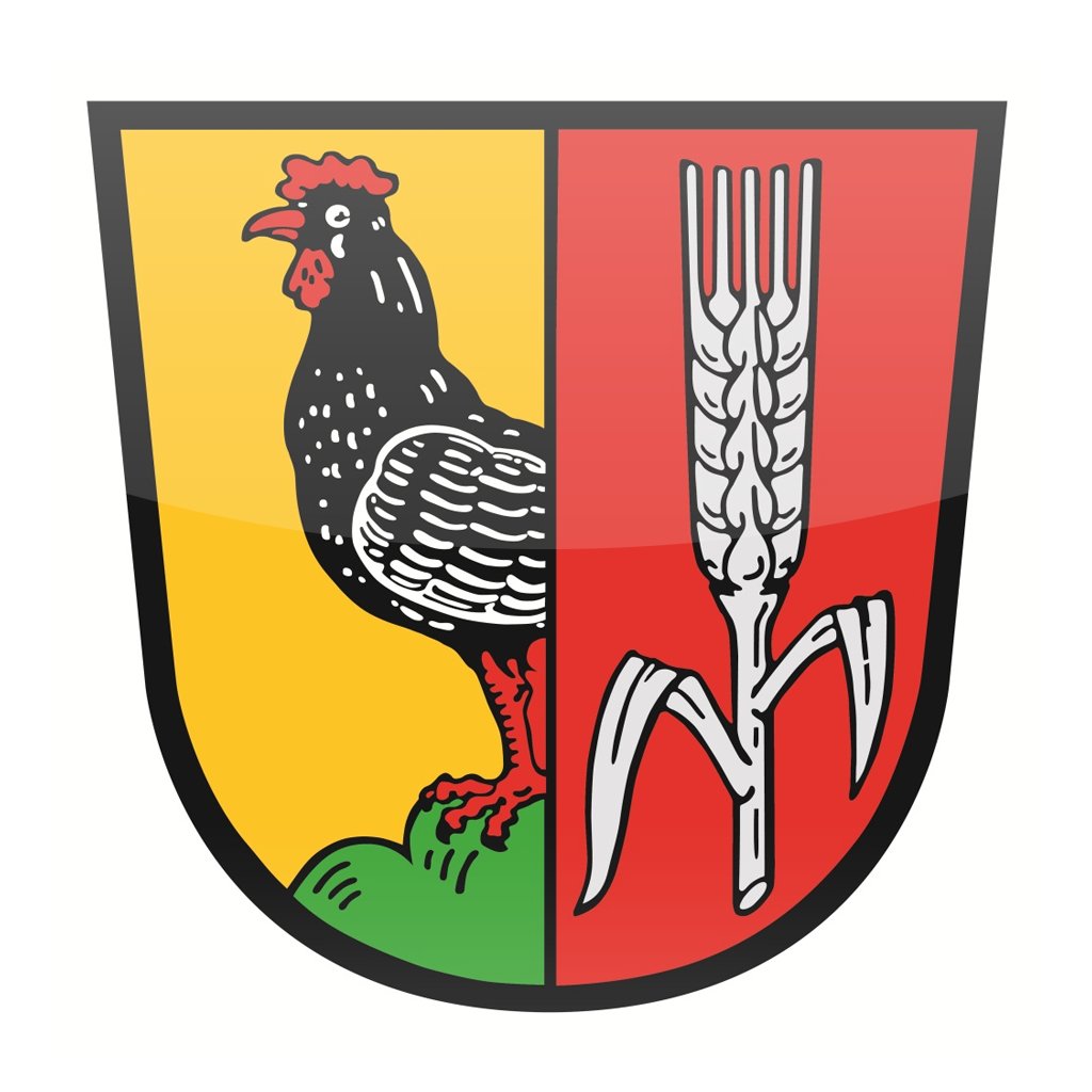 Gemeinde Dittelbrunn