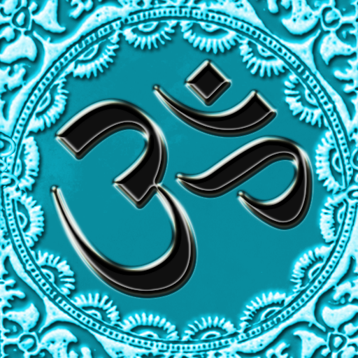 Hindu Gods HD icon