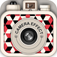 Art Camera FX is a camera effect application that for you to make lomo style photos