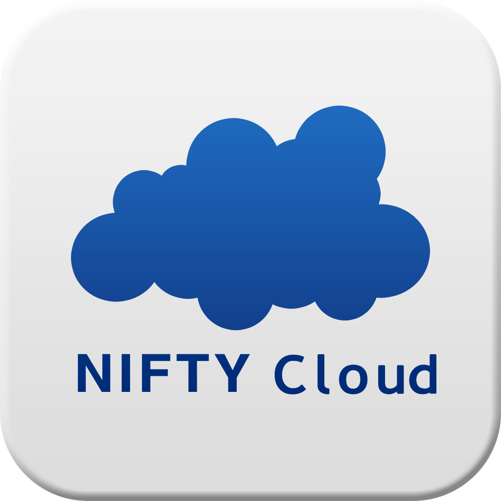 NiftyCrane icon
