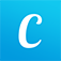Learn how to build amazing things online by programming with Codecademy - all for free