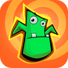 Moops by Moops Games Ltd icon