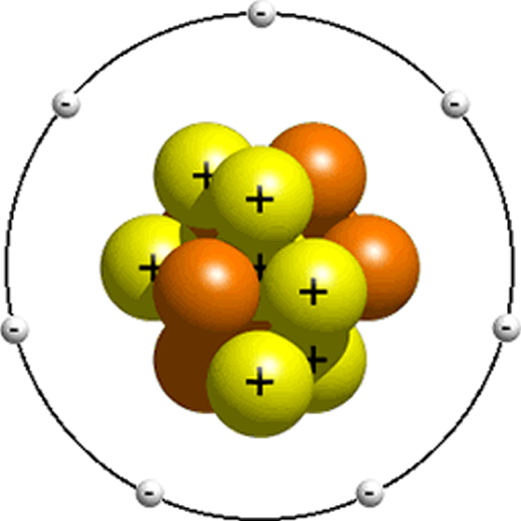 Изобразите модель атома азота. Модель атома. Атом. Модель атома азота. Атом анимация.
