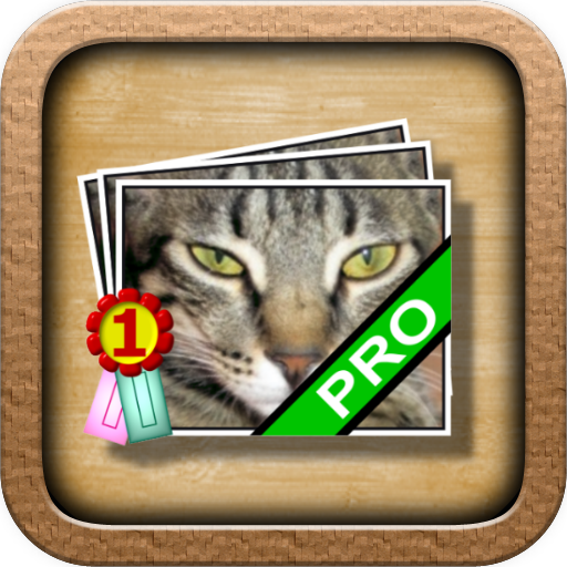 iRate Cats Pro