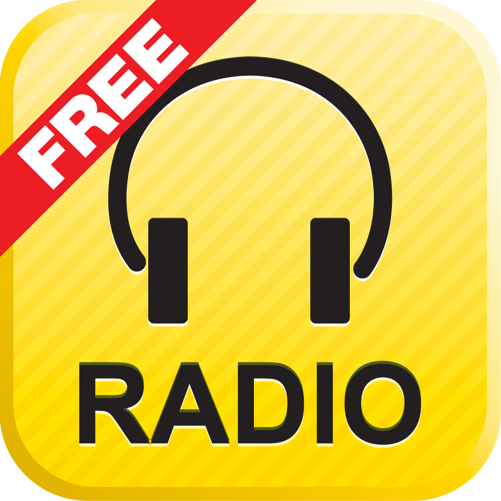 allRadio free