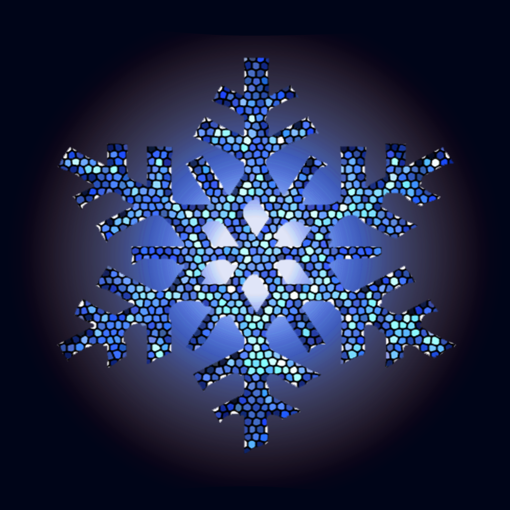 Winter Freeze-Free icon