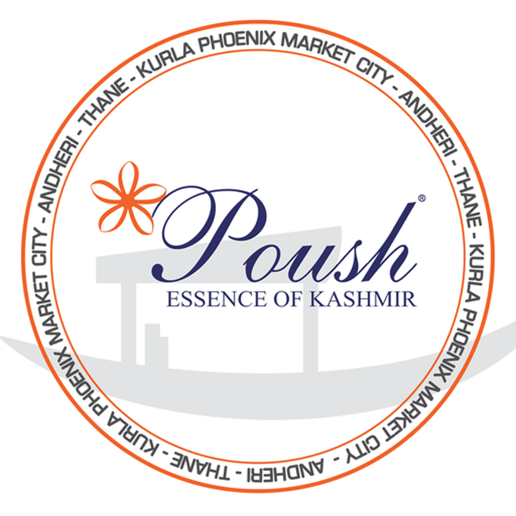 Poush icon