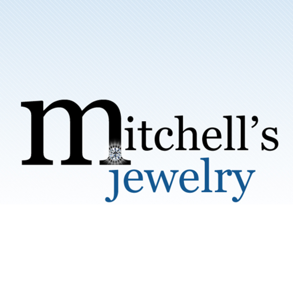 Mitchell's Jewelry icon