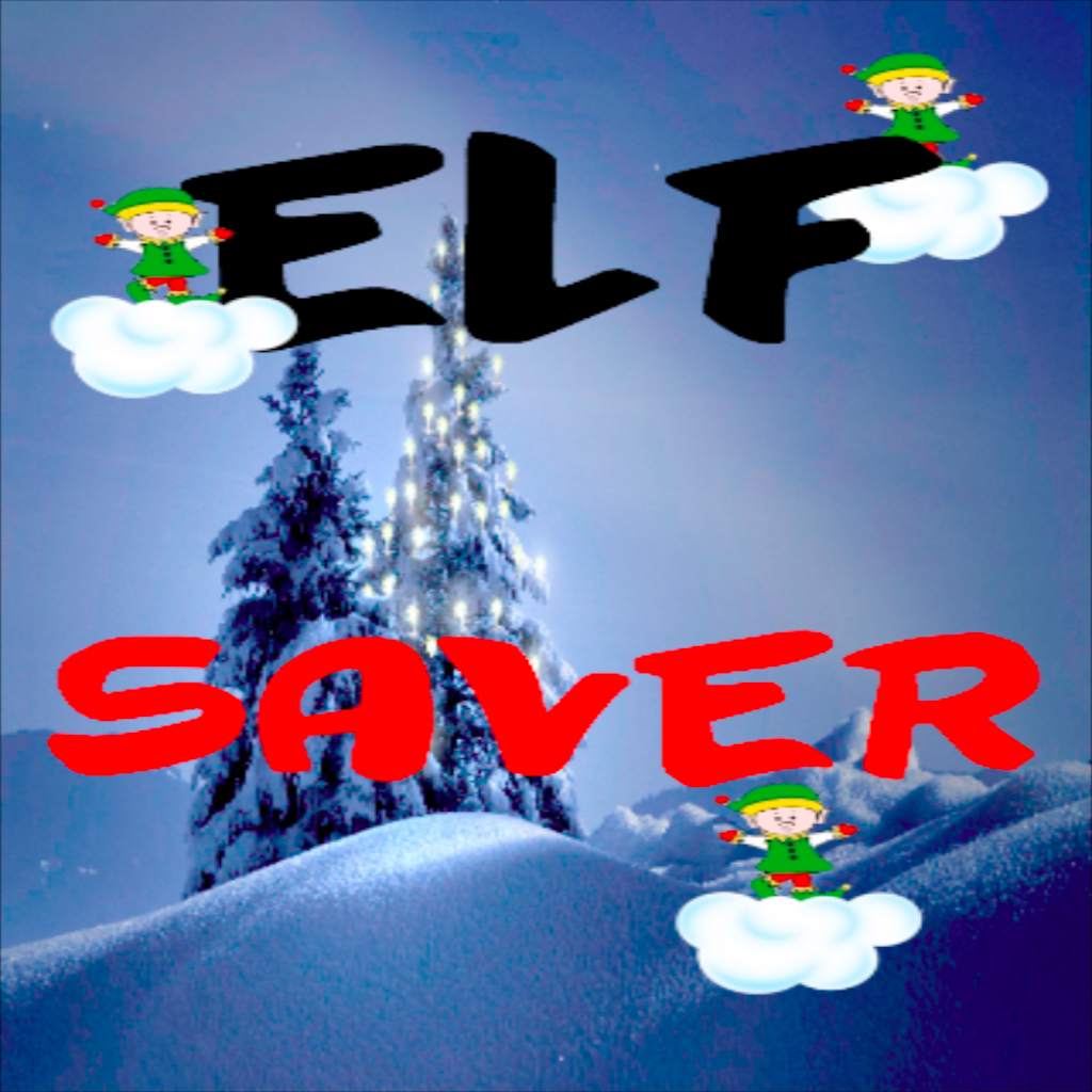 Elf Saver