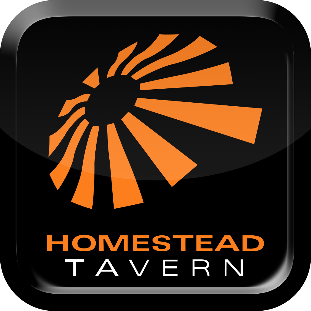 Homestead Tavern