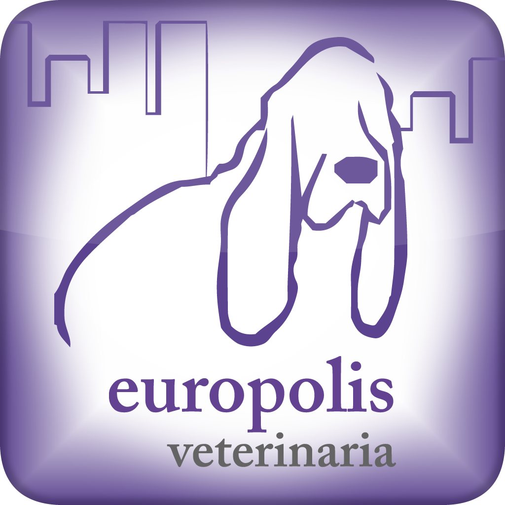 Europolis Veterinaria