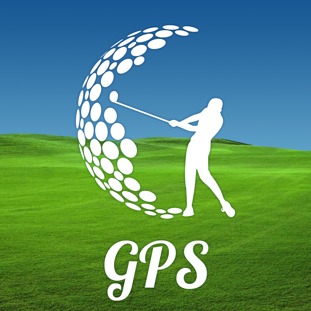 myGolfLeaderboard