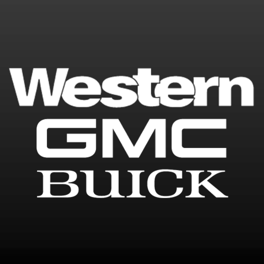 Western Buick GMC