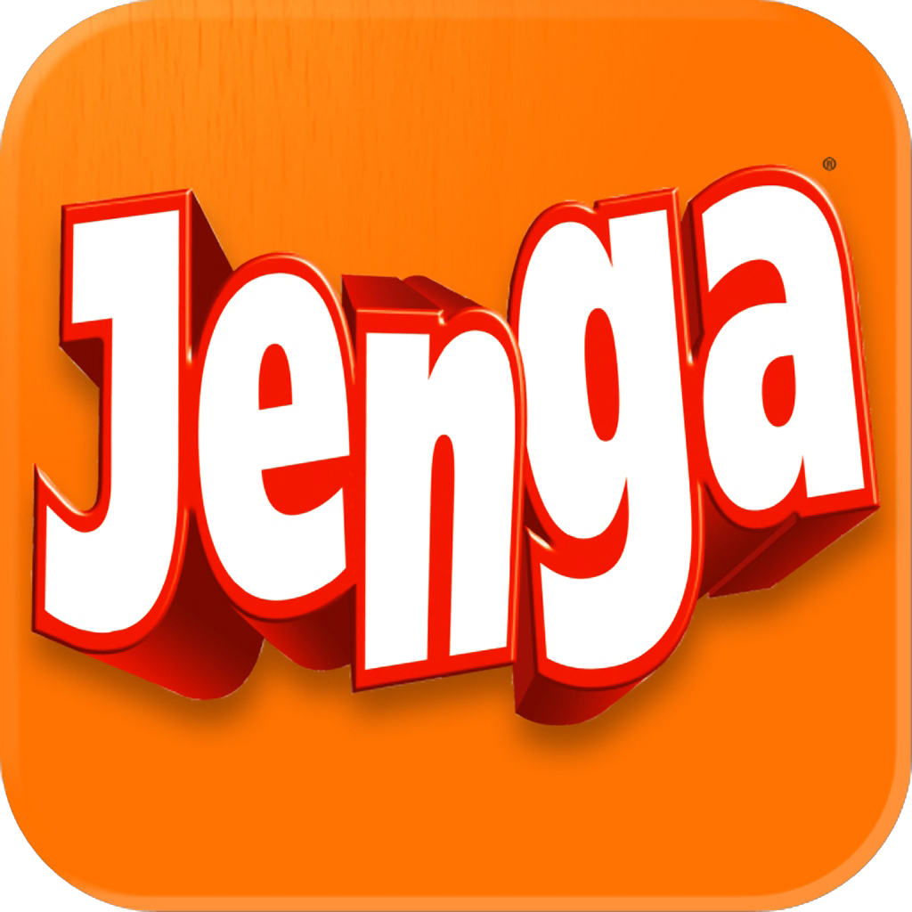 Jenga