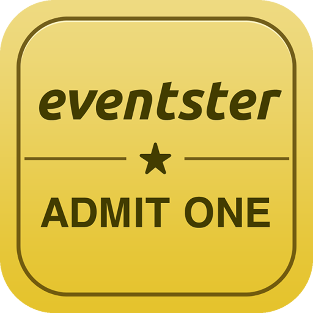 Eventster icon