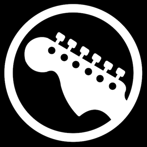 Electicz Guitar HD