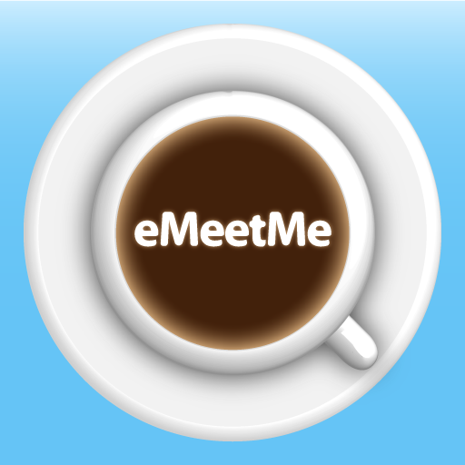 eMeetMe Schedule Meetings