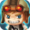 Rush!Bomber by Friendol Ltd. icon