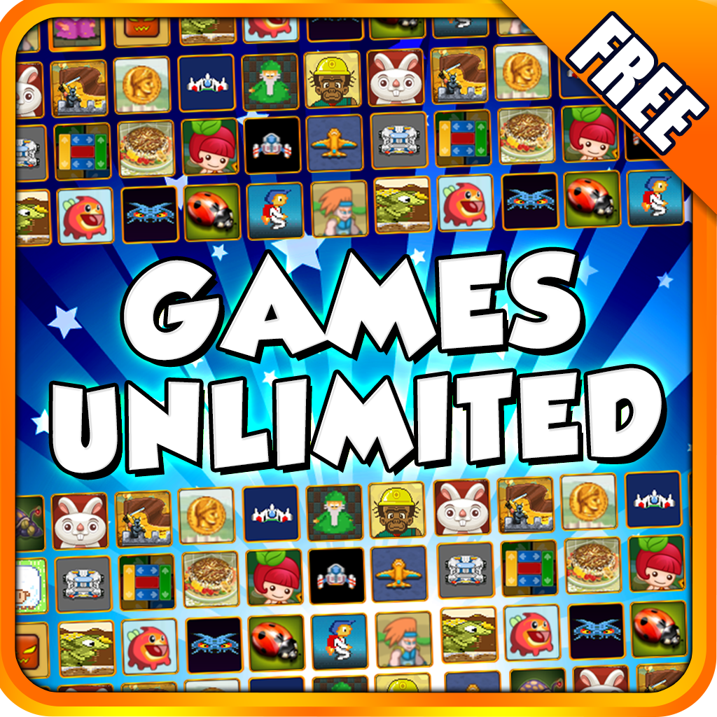 Softgames Softgames