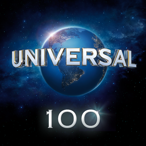 Universal 100