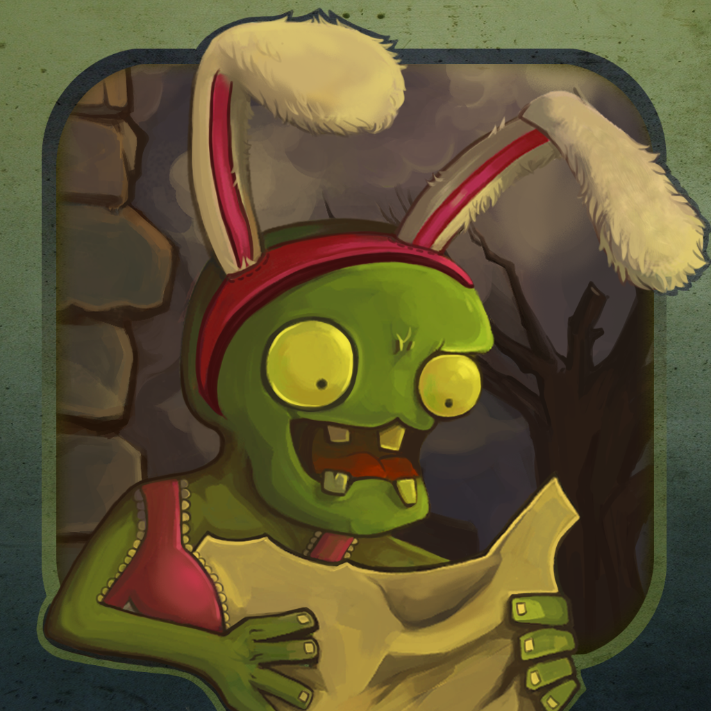 ZombieParty Free