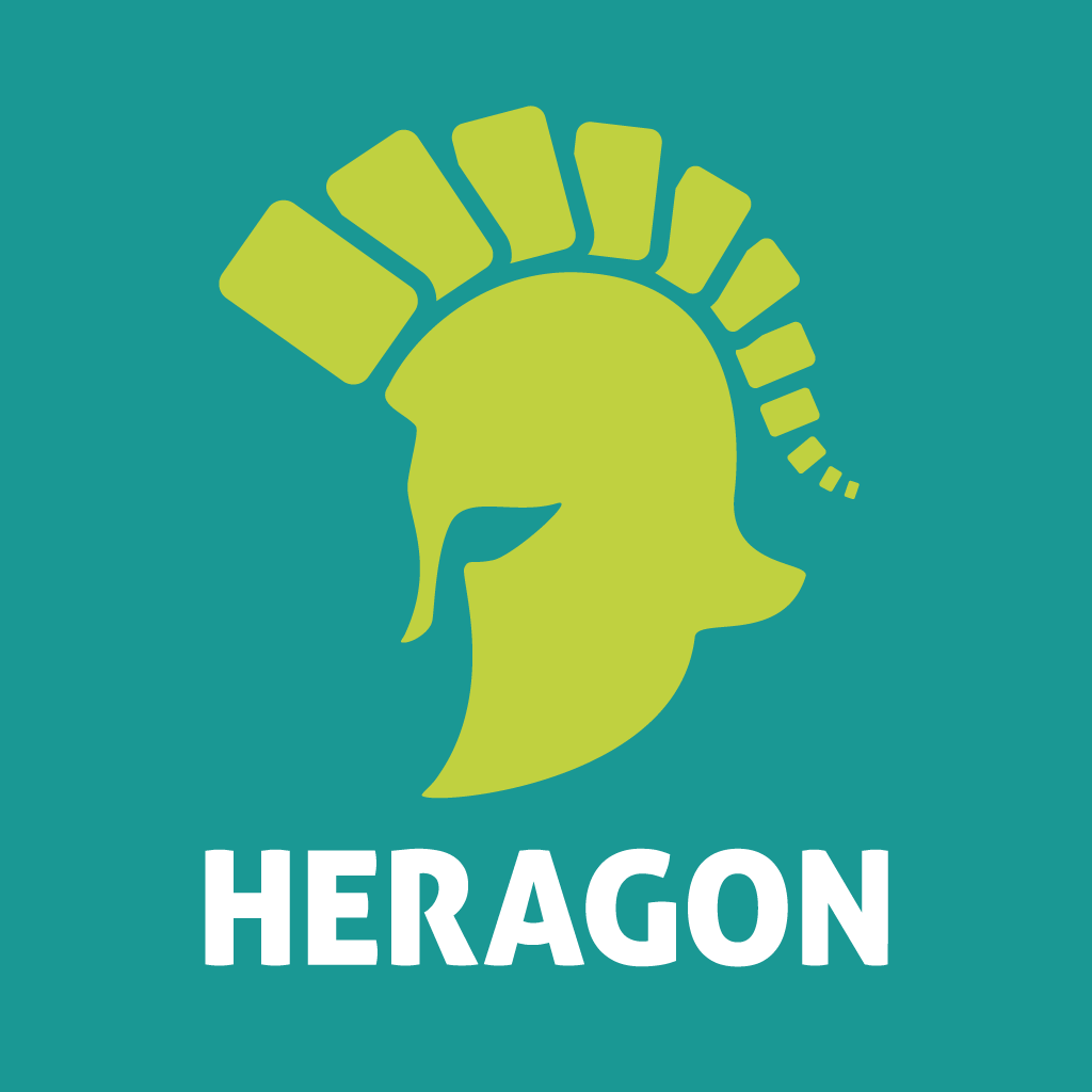 HERAGON