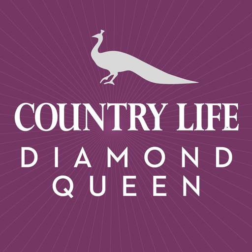 Country Life: Diamond Queen