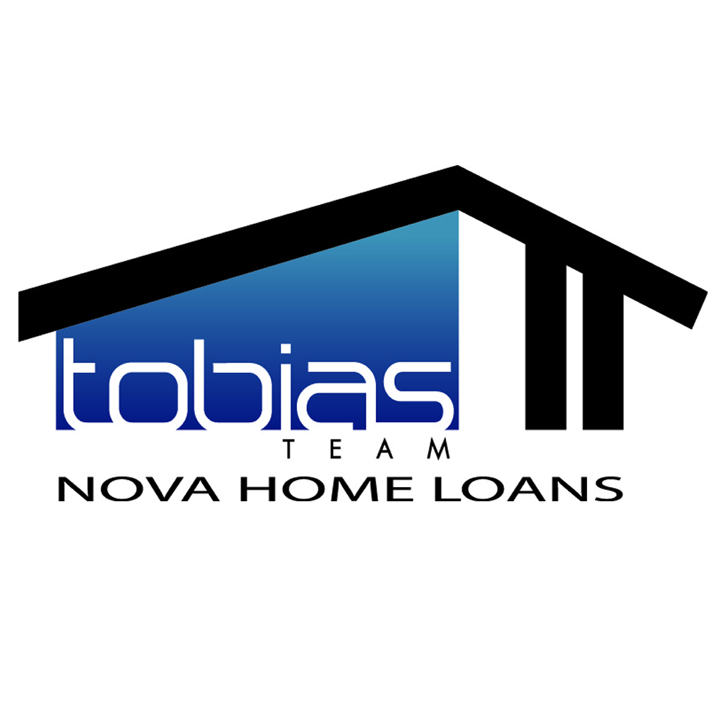 Tobias Team Mortgage Calculator