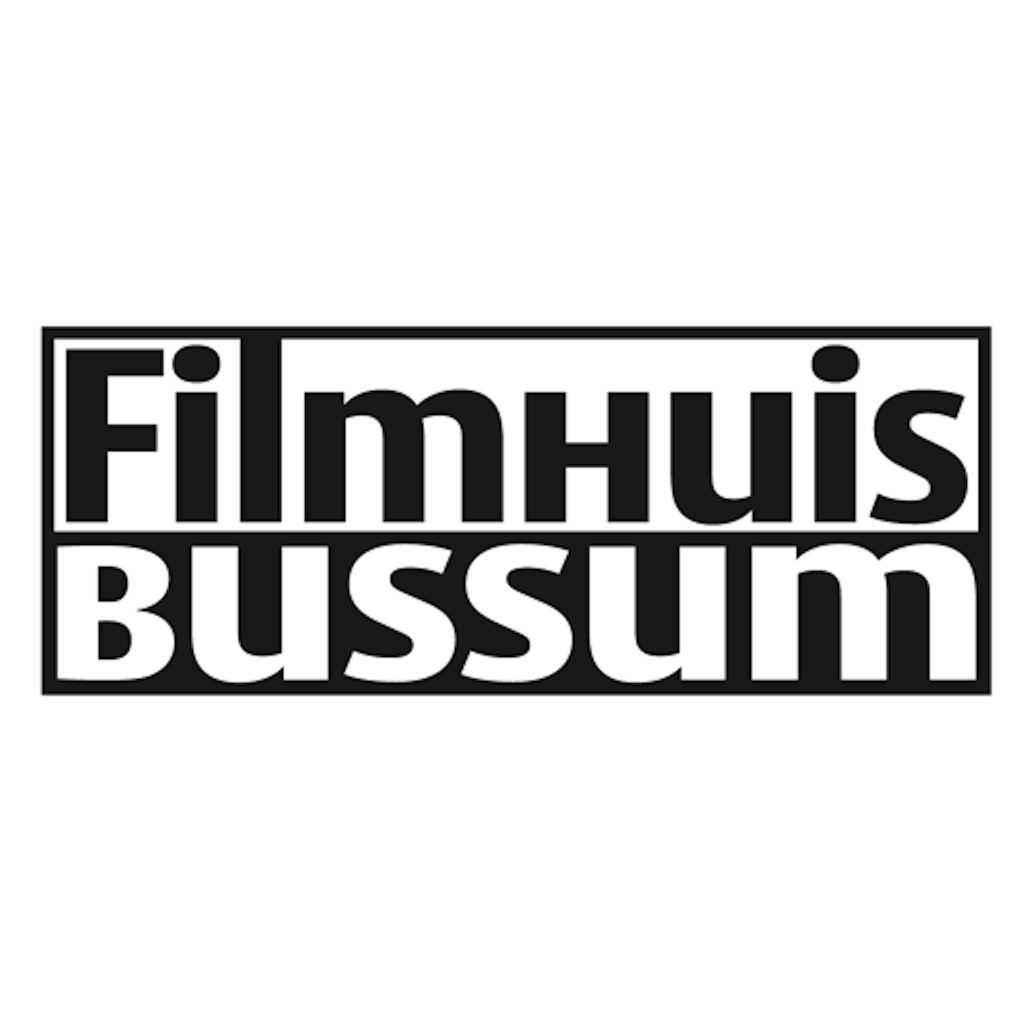 Filmhuis Bussum icon