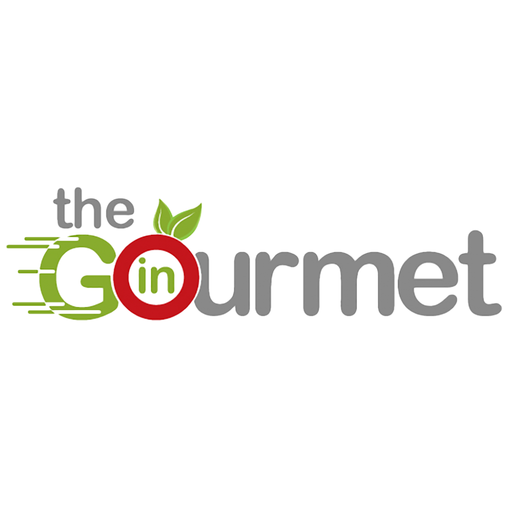 The Go In Gourmet