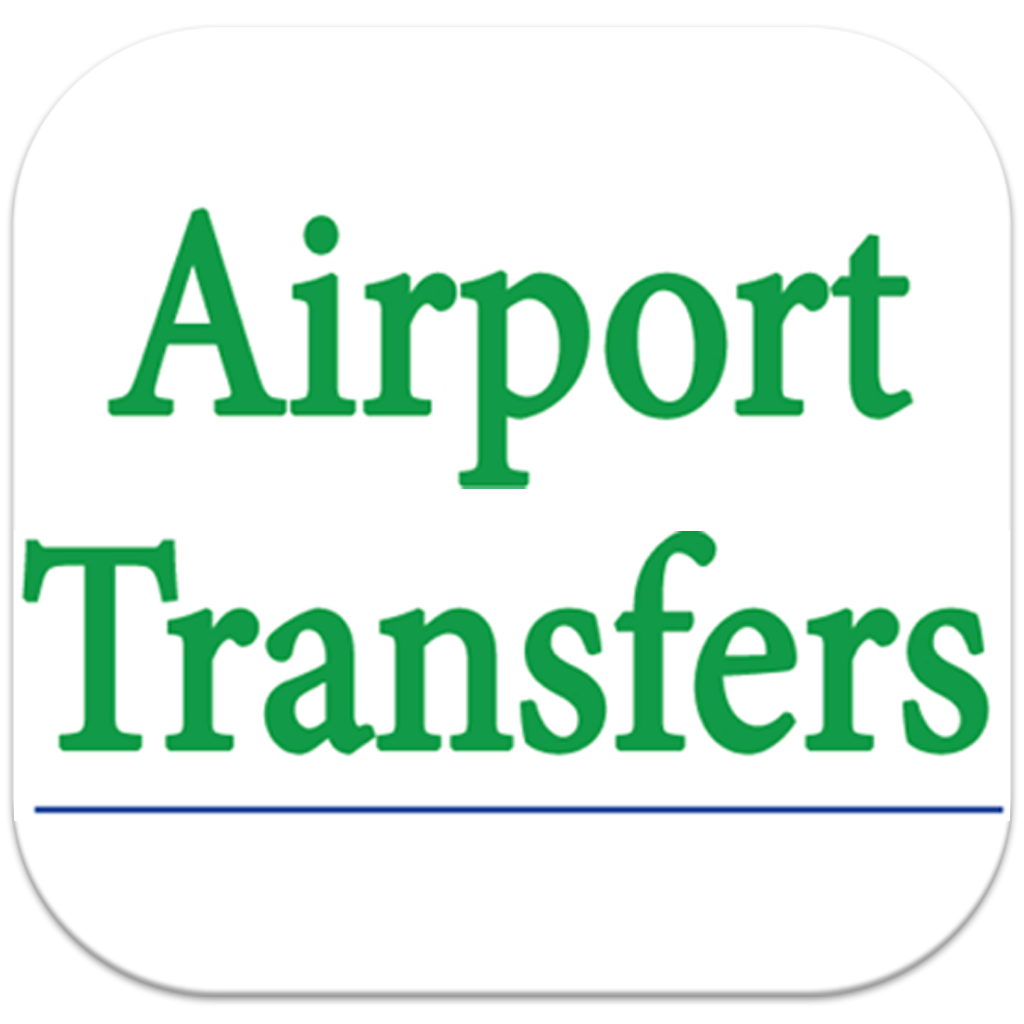 Airport Transfers Company