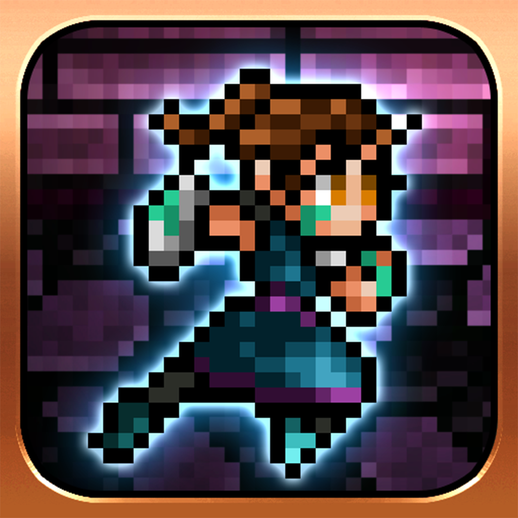 RocketCat Games releases Silver Award-winning Mage Gauntlet on Android