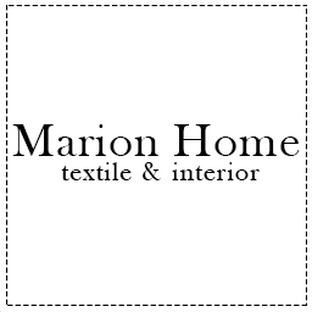 Домашний текстиль icon