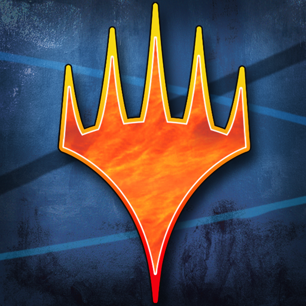 card game make app The Of Wizards Coast's Magic: Continues Gathering Saga The