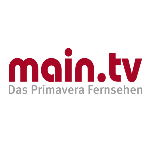 main.tv icon