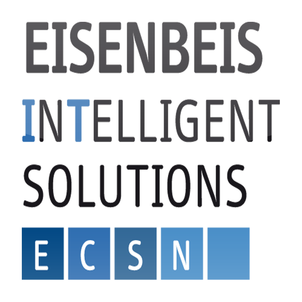 ECSN Netzwerktechnik